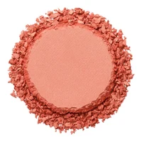 Fard de obraz Flormar Blush-On New 4