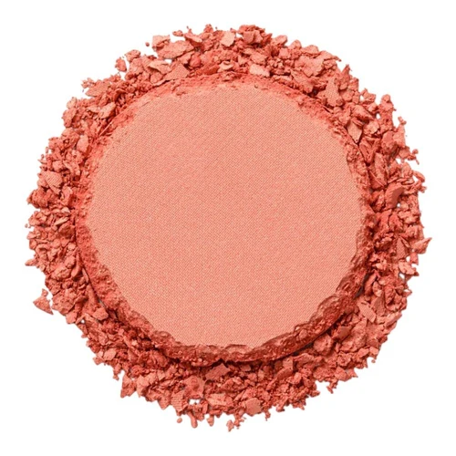 Fard de obraz Flormar Blush-On New
