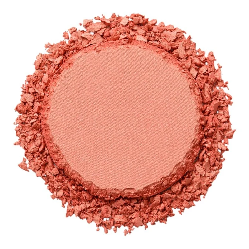 Fard de obraz Flormar Blush-On New 4