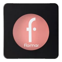 Румяна Flormar Blush-On New