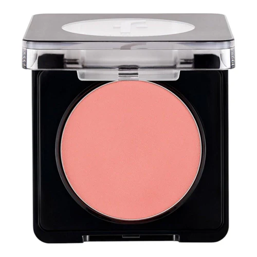 Fard de obraz Flormar Blush-On New