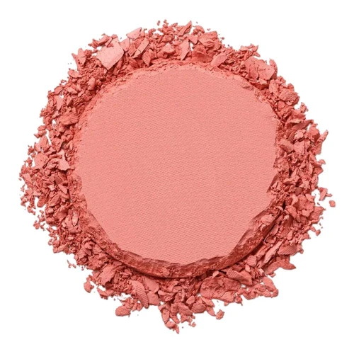 Fard de obraz Flormar Blush-On New