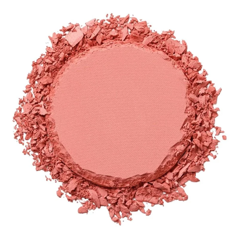 Румяна Flormar Blush-On New 3
