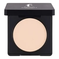 Пудра Flormar Compact Powder New