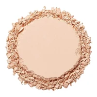 Пудра Flormar Compact Powder New 2