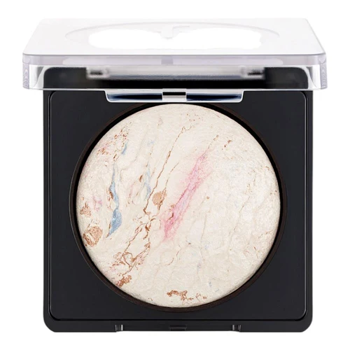 Хайлайтер Flormar Powder Illuminator New