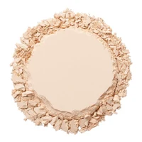 Пудра Flormar Wet & Dry Compact Powder New 3