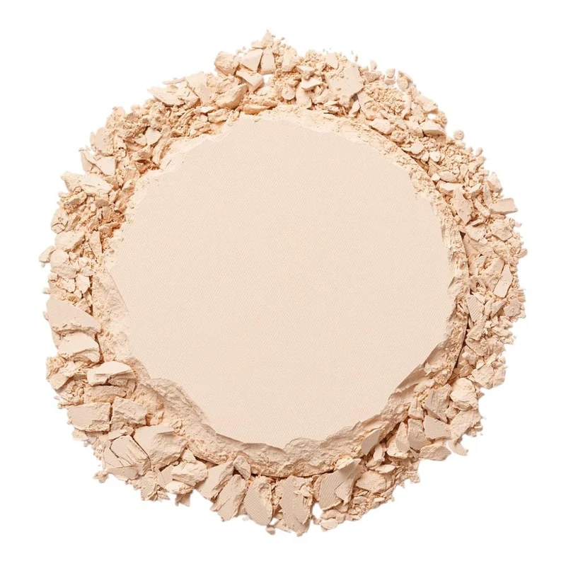 Пудра Flormar Wet & Dry Compact Powder New 3