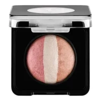 Румяна Flormar Baked Blush-On New 2