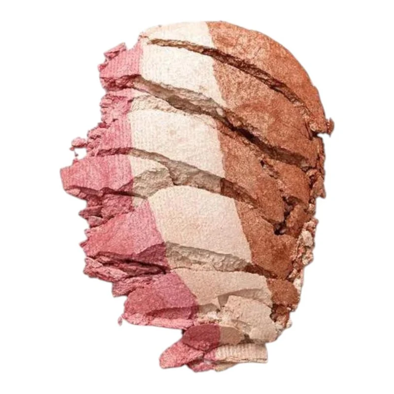 Румяна Flormar Baked Blush-On New 3