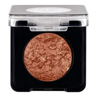 Тени для век Flormar Diamonds Baked Eyeshadow New 2