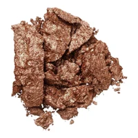 Тени для век Flormar Diamonds Baked Eyeshadow New 3