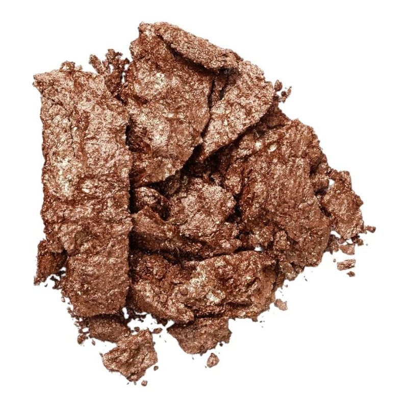 Тени для век Flormar Diamonds Baked Eyeshadow New 3