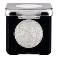Fard de pleoape Flormar Diamonds Baked Eyeshadow New 2