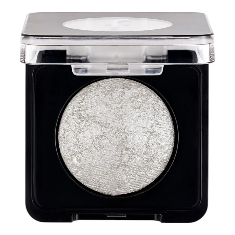 Fard de pleoape Flormar Diamonds Baked Eyeshadow New 2