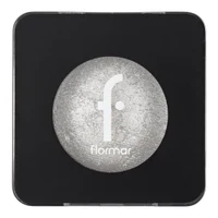 Fard de pleoape Flormar Diamonds Baked Eyeshadow New