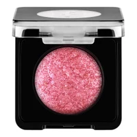 Тени для век Flormar Diamonds Baked Eyeshadow New 2