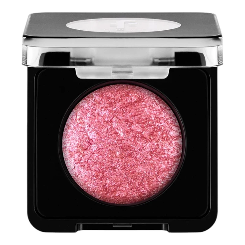 Тени для век Flormar Diamonds Baked Eyeshadow New 2