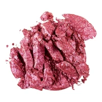 Тени для век Flormar Diamonds Baked Eyeshadow New 3