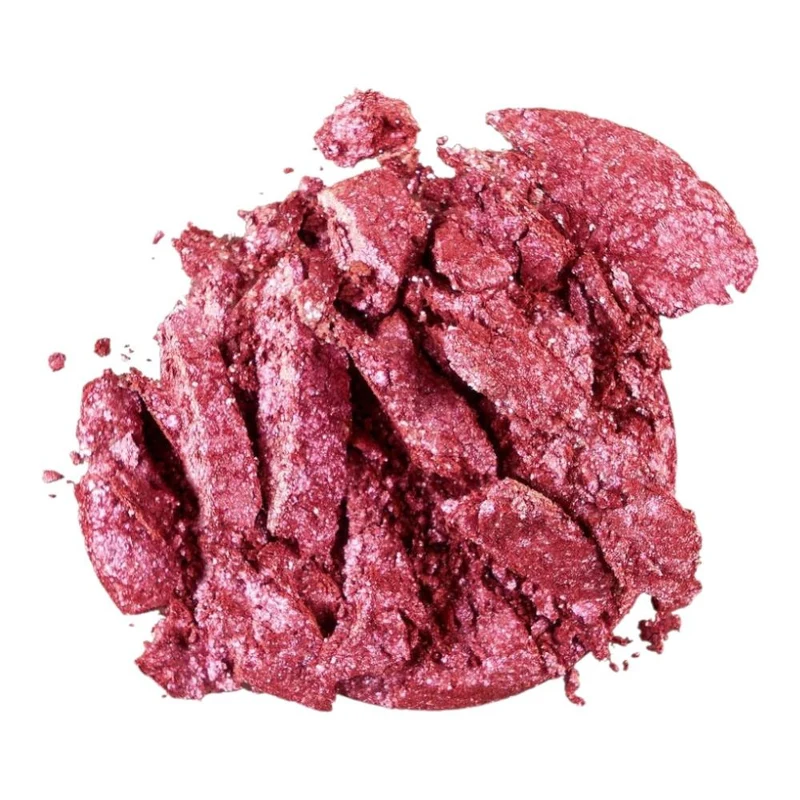 Тени для век Flormar Diamonds Baked Eyeshadow New 3