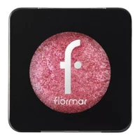 Тени для век Flormar Diamonds Baked Eyeshadow New