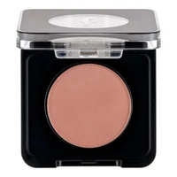Fard de pleoape Flormar Mono Eyeshadow New 2