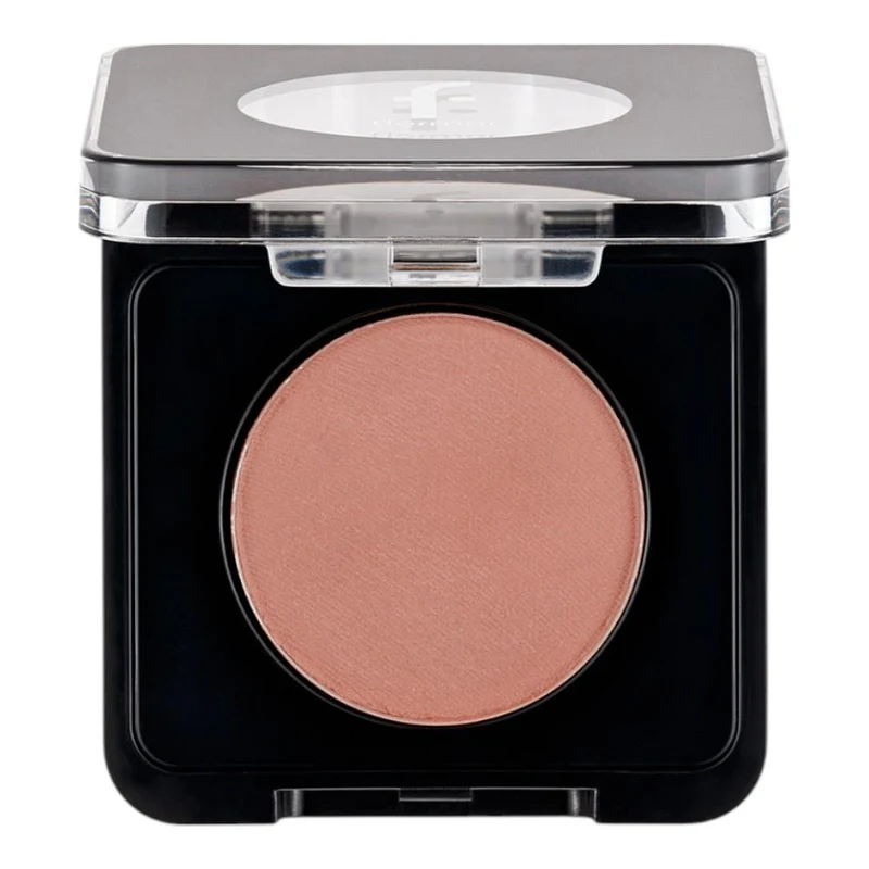 Fard de pleoape Flormar Mono Eyeshadow New 2