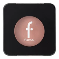 Fard de pleoape Flormar Mono Eyeshadow New