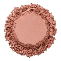 Fard de pleoape Flormar Mono Eyeshadow New 3
