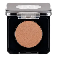 Fard de pleoape Flormar Mono Eyeshadow New 2