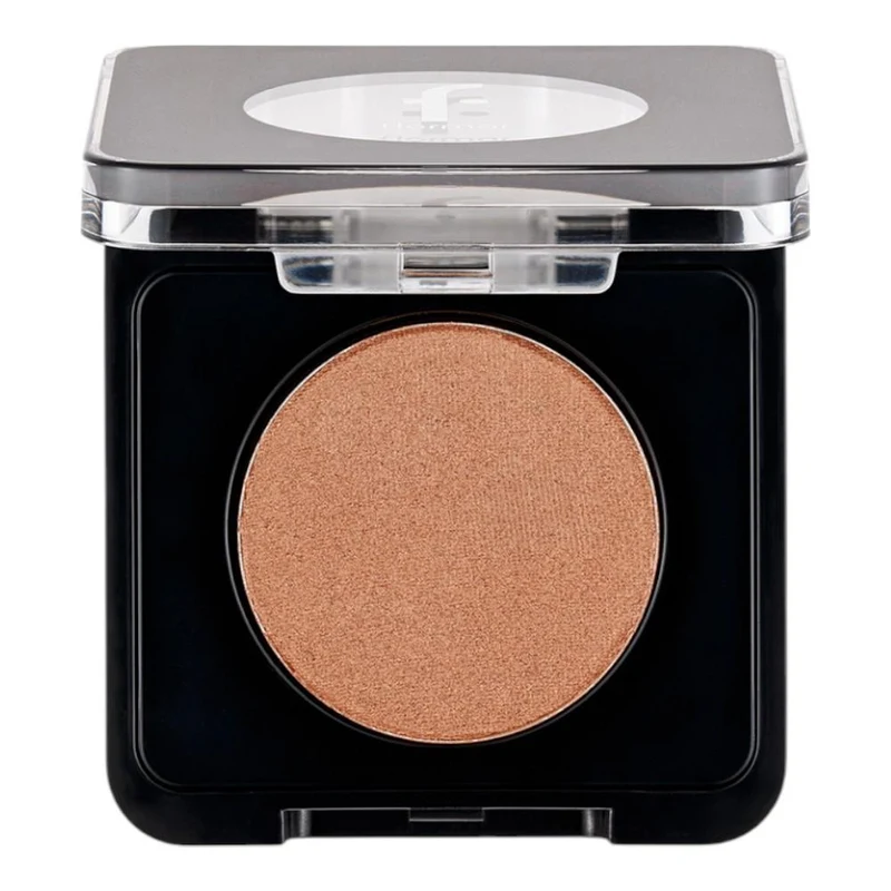 Fard de pleoape Flormar Mono Eyeshadow New 2
