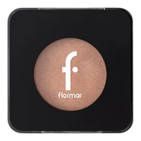 Fard de pleoape Flormar Mono Eyeshadow New