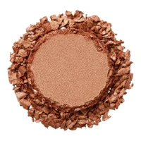 Fard de pleoape Flormar Mono Eyeshadow New 3
