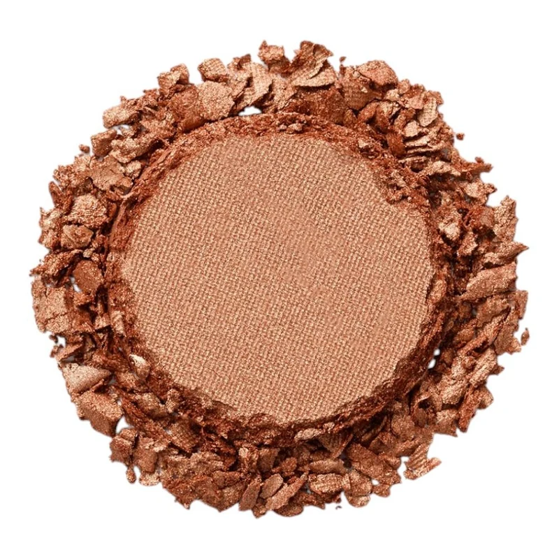 Fard de pleoape Flormar Mono Eyeshadow New 3