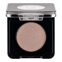 Тени для век Flormar Mono Eyeshadow New 2