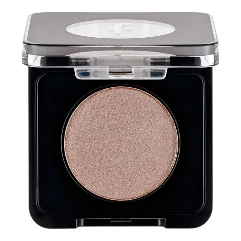 Тени для век Flormar Mono Eyeshadow New 2