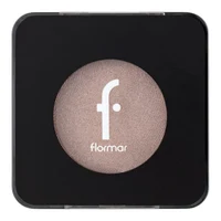 Тени для век Flormar Mono Eyeshadow New