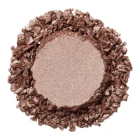 Тени для век Flormar Mono Eyeshadow New 3