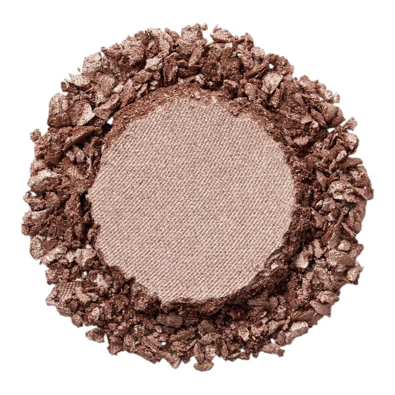 Тени для век Flormar Mono Eyeshadow New 3