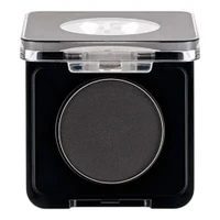 Тени для век Flormar Mono Eyeshadow New 2