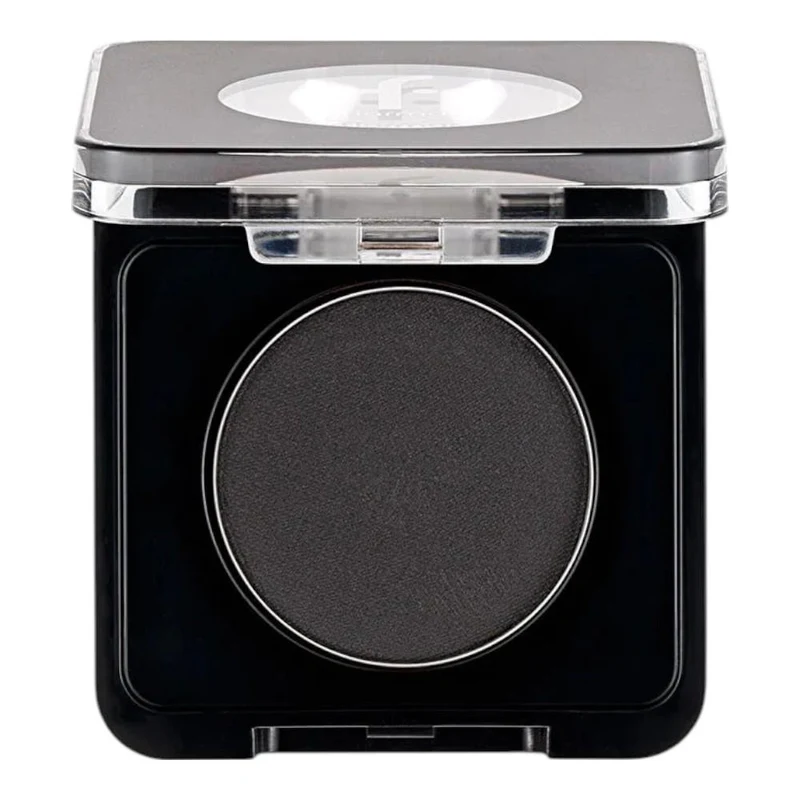 Тени для век Flormar Mono Eyeshadow New 2