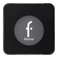Тени для век Flormar Mono Eyeshadow New