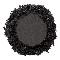 Тени для век Flormar Mono Eyeshadow New 3
