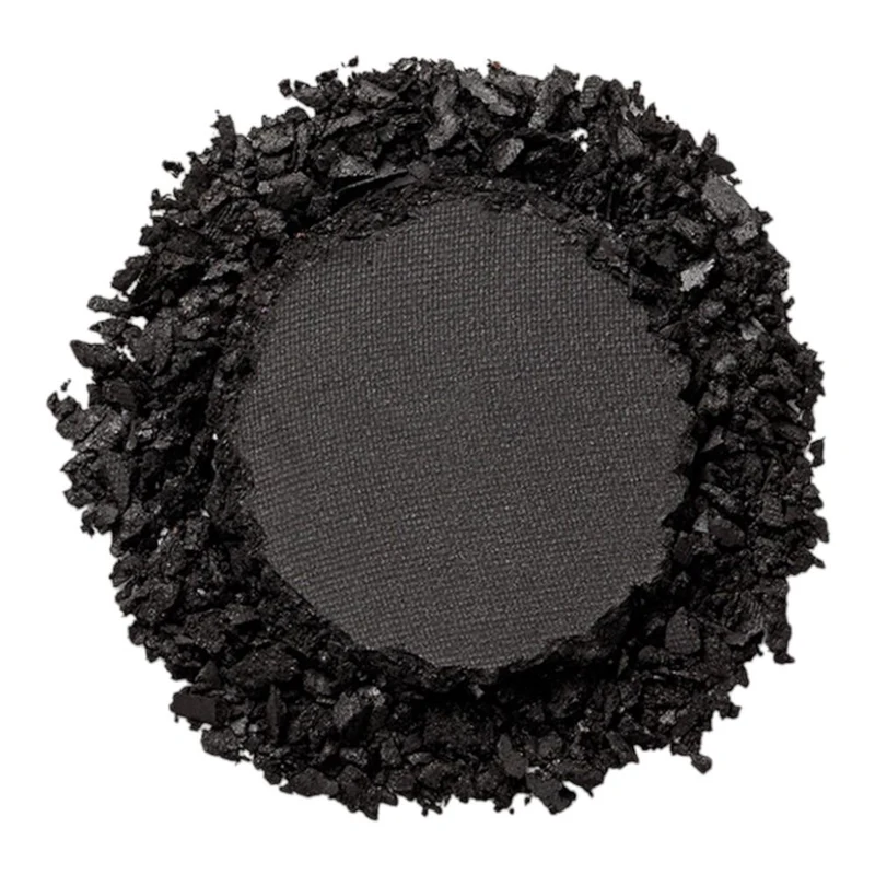 Тени для век Flormar Mono Eyeshadow New 3