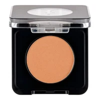 Fard de pleoape Flormar Mono Eyeshadow New 2