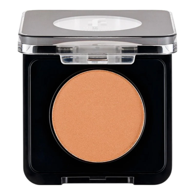 Fard de pleoape Flormar Mono Eyeshadow New 2