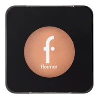 Fard de pleoape Flormar Mono Eyeshadow New