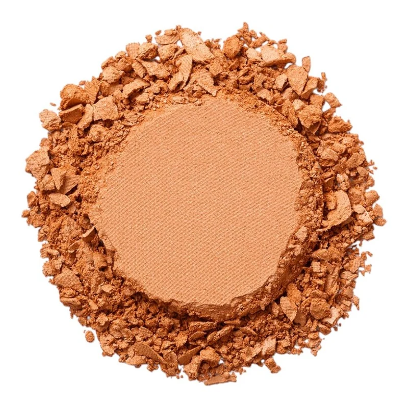 Fard de pleoape Flormar Mono Eyeshadow New 3