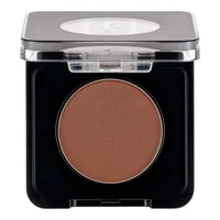 Fard de pleoape Flormar Mono Eyeshadow New 2