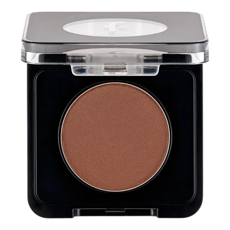 Fard de pleoape Flormar Mono Eyeshadow New 2
